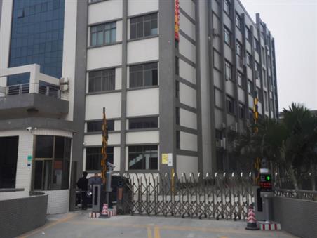 校園升降柱使用需要注意什么？