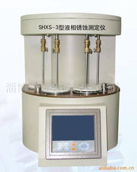 淄博三合儀器 專注創新，打造高品質實驗分析儀器產品矩陣