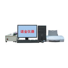 江蘇姜堰市環球儀器廠 專注分析儀器制造，賦能實驗室精密科研