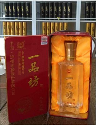 卡泊尼莊園酒合作招商_【商機在線】_中國品牌總網(wǎng)